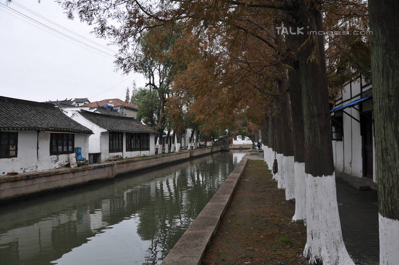 无人,家,横图,室外,白天,正面,旅游,度假,河流,名胜古迹,水,植物,标志建筑,道路,地标,建筑,路,上海,中国,亚洲,遗迹,电力,电线,电线杆,线,房屋,屋子,河水,水流,小路,电能,交通,线路,古迹,文物,娱乐,建设,古建筑,楼房,住宅,树,树木,绿色,倒影,自然,享受,休闲,旅游胜地,放松,生长,成长,电,电源,申,倒映,能量,青浦区,古文明,东亚,上海市,中华人民共和国,沪,华东地区,反照,练塘,练塘镇,彩图,房子,shsgf1