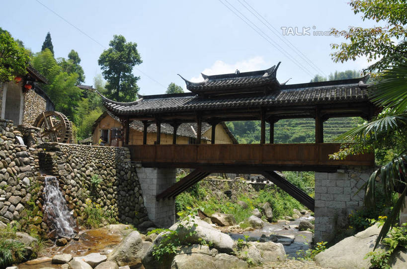 无人,横图,室外,白天,正面,旅游,度假,河流,石头,美景,水,植物,中国,亚洲,阴影,光线,木板,石子,影子,河水,景观,水流,桥,木桥,娱乐,浙江,栈桥,树,树木,浙江省,蓝色,绿色,蓝天,天空,小溪,阳光,自然,天,溪水,享受,休闲,景色,放松,生长,晴朗,成长,人行桥,木板桥,自然风光,东亚,万里无云,中华人民共和国,华东地区,浙,丽水,丽水市,南尖岩,遂昌,南尖岩景区,遂昌县,石块,岩石,晴空,晴空万里,彩图,shsgf1