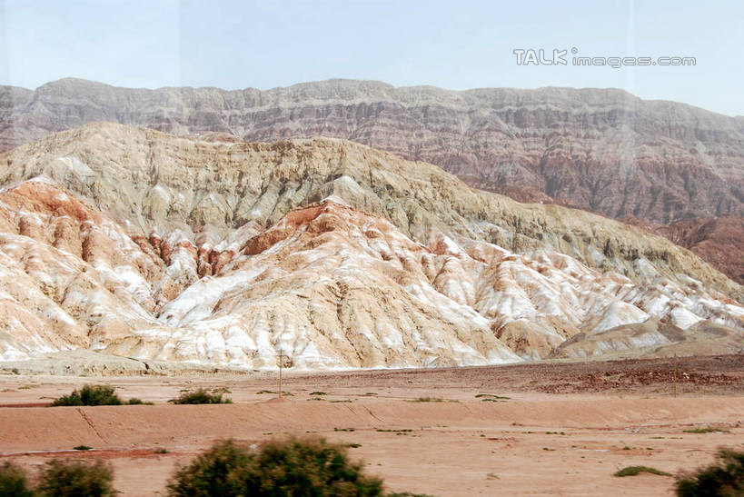 无人,横图,室外,白天,正面,旅游,度假,石头,美景,山,山脉,植物,中国,亚洲,石子,景观,山峰,山峦,娱乐,树,树木,蓝色,绿色,蓝天,天空,自然,群山,天,享受,休闲,景色,放松,生长,晴朗,成长,自然风光,东亚,新疆,阿克苏,阿克苏市,万里无云,中华人民共和国,新疆维吾尔自治区,西北地区,石块,岩石,晴空,晴空万里,彩图,阿克苏地区,新,shsgf1