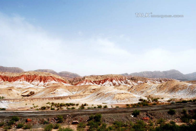 无人,横图,室外,白天,正面,旅游,度假,石头,美景,山,山脉,植物,道路,路,中国,亚洲,石子,景观,山峰,云,云朵,小路,交通,山峦,云彩,娱乐,树,树木,蓝色,绿色,白云,蓝天,天空,自然,群山,天,享受,休闲,景色,放松,生长,晴朗,成长,自然风光,东亚,新疆,阿克苏,阿克苏市,中华人民共和国,新疆维吾尔自治区,西北地区,石块,岩石,晴空,彩图,阿克苏地区,新,shsgf1