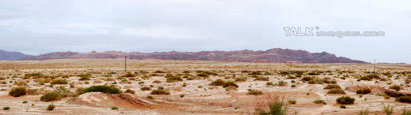 无人,农田,横图,室外,白天,正面,旅游,度假,庄稼,农作物,美景,山,山脉,植物,中国,亚洲,景观,山峰,山峦,娱乐,树,树木,蓝色,绿色,蓝天,天空,自然,群山,天,享受,休闲,景色,放松,生长,晴朗,成长,自然风光,东亚,新疆,阿克苏,阿克苏市,万里无云,中华人民共和国,新疆维吾尔自治区,西北地区,晴空,晴空万里,彩图,耕地,庄稼田,阿克苏地区,新,shsgf1