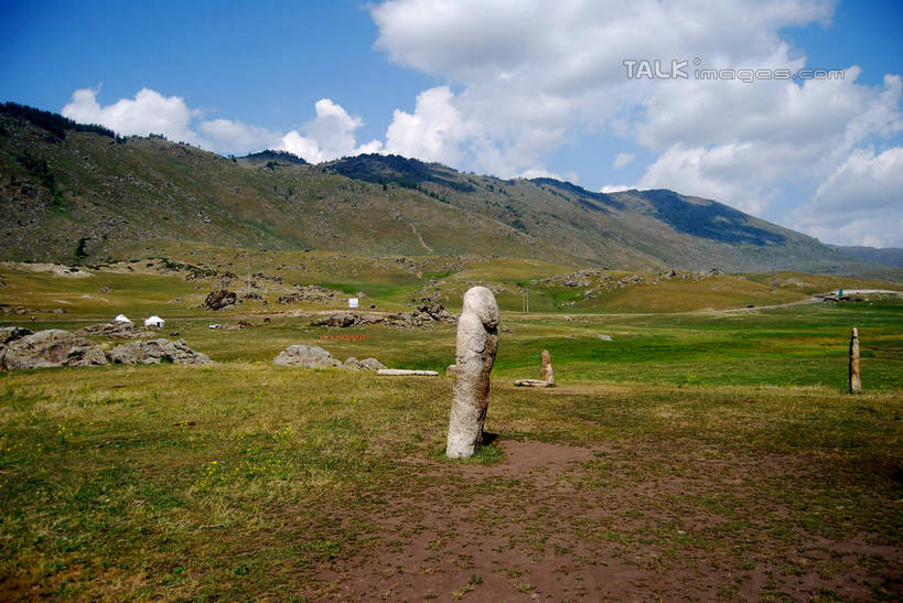 无人,横图,室外,白天,正面,旅游,度假,草地,草坪,美景,山,山脉,植物,喀纳斯,中国,亚洲,阴影,光线,影子,景观,山峰,云,云朵,山峦,云彩,娱乐,草,树,树木,蓝色,绿色,白云,蓝天,天空,阳光,自然,群山,天,享受,休闲,景色,放松,生长,晴朗,成长,自然风光,东亚,喀纳斯湖,新疆,阿勒泰地区,布尔津县,伊犁,中华人民共和国,新疆维吾尔自治区,西北地区,伊犁哈萨克自治州,晴空,彩图,布尔津,新,shsgf1