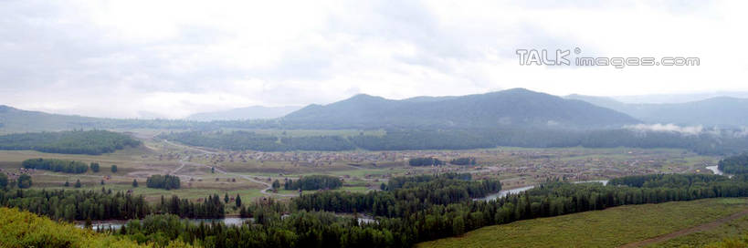 无人,横图,室外,白天,正面,旅游,度假,美景,山,山脉,树林,植物,雾,喀纳斯,中国,亚洲,朦胧,模糊,景观,山峰,山峦,娱乐,树,树木,绿色,天空,自然,群山,天,享受,休闲,景色,放松,生长,成长,迷雾,自然风光,东亚,喀纳斯湖,新疆,阿勒泰地区,布尔津县,伊犁,中华人民共和国,新疆维吾尔自治区,西北地区,伊犁哈萨克自治州,大雾,彩图,布尔津,新,shsgf1