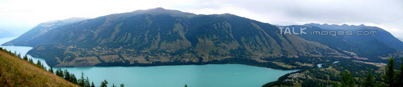 无人,横图,俯视,航拍,室外,白天,旅游,度假,湖,湖泊,美景,森林,山,山脉,树林,水,植物,喀纳斯,中国,亚洲,湖面,景观,山峰,水流,水面,云,云朵,山峦,云彩,娱乐,树,树木,绿色,白云,天空,自然,湖水,群山,天,享受,休闲,景色,放松,生长,成长,鸟瞰,自然风光,东亚,喀纳斯湖,新疆,阿勒泰地区,布尔津县,伊犁,中华人民共和国,新疆维吾尔自治区,西北地区,伊犁哈萨克自治州,彩图,高角度拍摄,布尔津,新,shsgf1