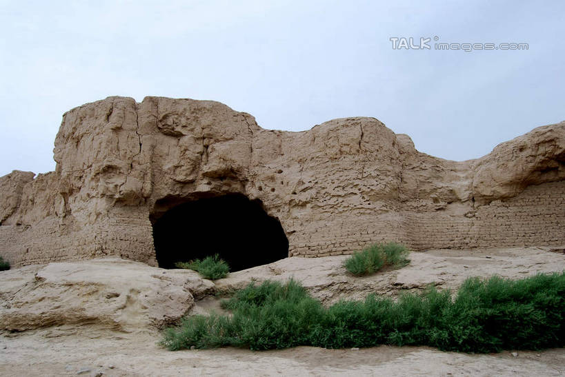 无人,横图,室外,白天,正面,旅游,度假,草地,荒凉,石头,美景,植物,中国,亚洲,石子,景观,娱乐,草,蓝色,绿色,蓝天,天空,自然,天,享受,休闲,景色,放松,晴朗,自然风光,东亚,吐鲁番,新疆,万里无云,中华人民共和国,新疆维吾尔自治区,西北地区,荒地,荒芜,石块,岩石,晴空,晴空万里,彩图,火洲,吐鲁番地区,新,shsgf1