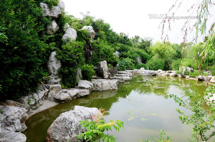 无人,公园,横图,室外,白天,正面,旅游,度假,石头,美景,植物,上海,中国,亚洲,波纹,石子,池塘,景观,水池,涟漪,娱乐,树,树木,绿色,倒影,水纹,天空,自然,波浪,天,享受,休闲,景色,放松,生长,成长,申,倒映,自然风光,宝山区,东亚,上海市,炮台湾湿地森林公园,中华人民共和国,沪,华东地区,水晕,反照,石块,岩石,彩图,吴淞炮台湾湿地森林公园,shsgf1