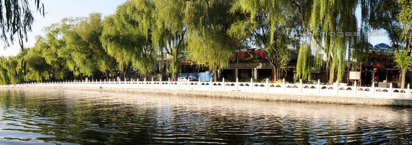 无人,横图,室外,白天,正面,旅游,度假,湖,湖泊,美景,水,植物,北京,中国,亚洲,阴影,波纹,光线,影子,湖面,景观,水流,水面,涟漪,首都,娱乐,什刹海,树,树木,蓝色,绿色,倒影,蓝天,水纹,天空,阳光,自然,波浪,湖水,天,享受,休闲,景色,放松,生长,晴朗,成长,倒映,自然风光,东亚,万里无云,中华人民共和国,北京市,京,北平,华北地区,西城区,水晕,反照,晴空,晴空万里,彩图,shsgf1