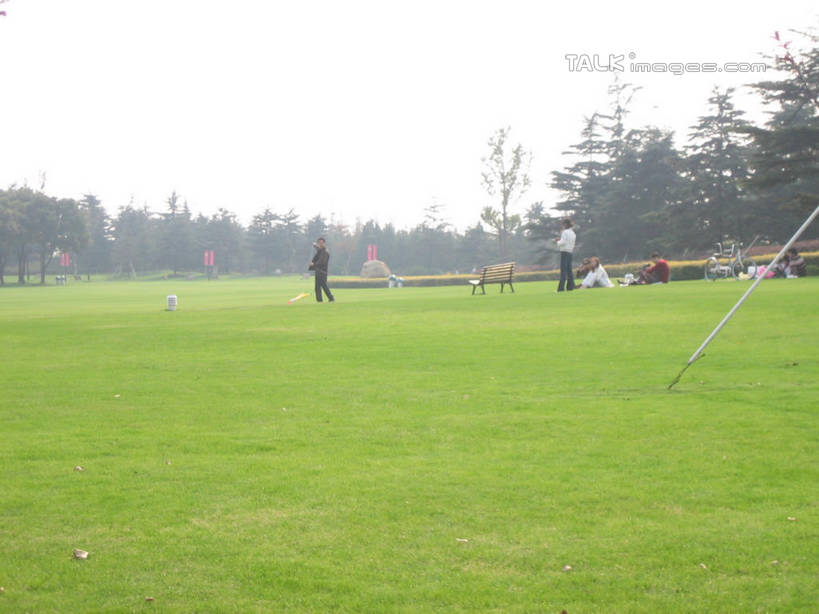 东方人,站,坐,横图,室外,白天,正面,度假,草地,草坪,美景,植物,城市风光,城市,上海,中国,亚洲,行人,游客,游人,服装,朦胧,模糊,景观,许多人,休闲装,黄种人,娱乐,路人,旅客,草,树,树木,衣服,绿色,天空,自然,天,站着,一群人,享受,休闲,休闲服,景色,放松,服饰,东方绿舟,生长,成长,申,青浦区,东亚,上海市,中华人民共和国,沪,华东地区,过客,男人,男性,年轻男性,年轻女性,女人,女性,亚洲人,站立,坐着,彩图,全身,shslj1