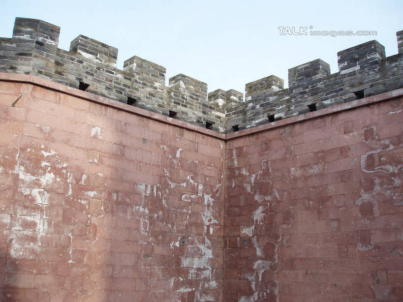 无人,横图,室外,白天,仰视,旅游,度假,名胜古迹,标志建筑,地标,建筑,中国,亚洲,遗迹,墙,古迹,文物,娱乐,建设,古建筑,浙江,墙壁,墙面,浙江省,天空,天,享受,休闲,旅游胜地,放松,石浦渔港,象山,宁波,古文明,东亚,中华人民共和国,华东地区,浙,宁波市,彩图,低角度拍摄,石浦,石浦镇,象山县,shslj1