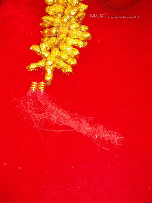 无人,竖图,俯视,室内,特写,白天,植物,桌子,豆,花生,静物,许多,阴影,朦胧,模糊,反射,布料,影子,豆类,豆子,坚果,很多,布纹,桌布,红色,餐巾,台布,金色,长生果,富贵,花生仁,豆科,忠诚,落花生,落生,富丽,名誉,荣华,花生米,花生豆,餐桌布,彩图,高角度拍摄,shslj1