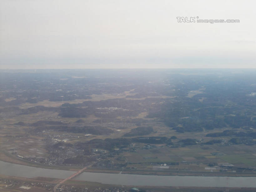 无人,家,农田,横图,俯视,航拍,室外,白天,旅游,度假,庄稼,农作物,美景,植物,城市风光,城市,建筑,阴影,光线,影子,房屋,屋子,景观,公寓,娱乐,建设,洋房,楼房,住宅,树,树木,绿色,天空,阳光,自然,天,享受,休闲,景色,放松,生长,成长,鸟瞰,彩图,高角度拍摄,耕地,庄稼田,房子,shslj1