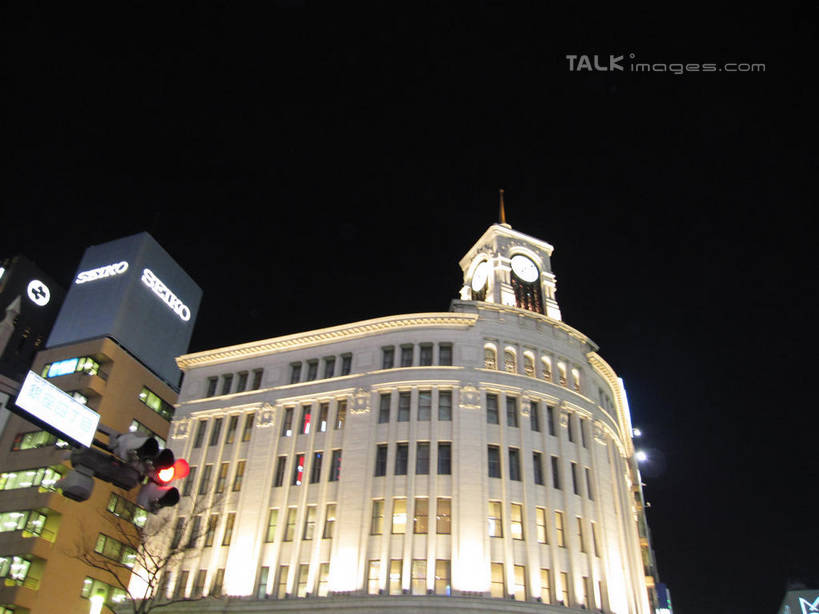 无人,高楼大厦,商店,横图,彩色,室外,夜晚,仰视,购物,度假,消费,美景,城市风光,超市,城市,大厦,建筑,摩天大楼,霓虹灯,商场,夜景,东京,日本,圣诞节,亚洲,阴影,节日,庆祝,光线,影子,景观,灯光,七彩,中央区,文化,娱乐,光源,建设,霓虹,灯,庆典,享受,休闲,银座,景色,放松,金融,百货,纪念,照明设备,选购,贸易,百货公司,东亚,本州,关东地方,本州岛,日本国,东京都,氖灯,血拼,彩图,低角度拍摄,大楼,高层建筑,高楼,购物商场,购物中心,摩天楼,商业中心,shslj1