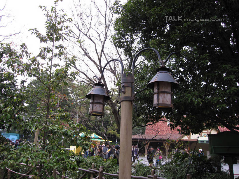 东方人,游乐园,走,横图,室外,白天,正面,度假,美景,植物,城市风光,城市,路灯,游乐场,照明,东京,日本,亚洲,行人,游客,游人,服装,景观,灯光,许多人,注视,休闲装,黄种人,娱乐,路人,旅客,灯,树,树木,衣服,绿色,自然,观察,看,一群人,享受,休闲,休闲服,迪斯尼乐园,景色,放松,服饰,生长,成长,观看,照亮,察看,照明设备,关注,东亚,本州,关东地方,本州岛,日本国,东京都,乐园,主题公园,过客,男人,男性,年轻男性,年轻女性,女人,女性,亚洲人,步行,散步,走路,半身,彩图,人造公园,主题乐园,东京迪斯尼乐园,shslj1