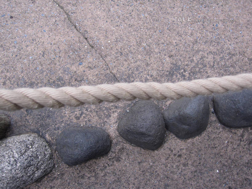 无人,游乐园,横图,俯视,室外,特写,白天,度假,石头,美景,城市风光,城市,道路,路,游乐场,公路,东京,日本,亚洲,石子,景观,交通,娱乐,绳子,享受,休闲,迪斯尼乐园,景色,放松,绳索,东亚,本州,关东地方,本州岛,日本国,东京都,乐园,主题公园,石块,马路,彩图,高角度拍摄,人造公园,主题乐园,东京迪斯尼乐园,shslj1