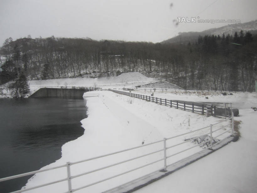 无人,栏杆,横图,室外,白天,正面,旅游,度假,湖,湖泊,美景,森林,树林,水,雪,植物,大雪,长野县,日本,亚洲,湖面,积雪,景观,水流,水面,雪景,冬季,冬天,围栏,娱乐,护栏,树,树木,绿色,自然,湖水,享受,休闲,景色,放松,寒冷,白桦,生长,成长,白桦湖,自然风光,东亚,本州,本州岛,日本国,中部地方,长野,严寒,桦树,桦皮树,桦木,彩图,北佐久郡,立科町,shslj1