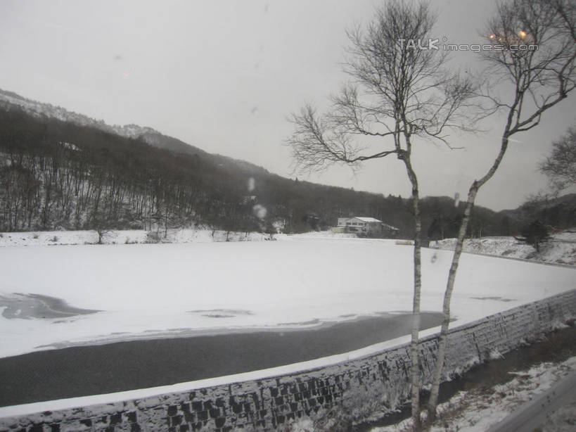 无人,横图,室外,白天,正面,旅游,度假,湖,湖泊,美景,森林,树林,水,雪,植物,大雪,长野县,日本,亚洲,湖面,积雪,景观,水流,水面,雪景,冬季,冬天,娱乐,树,树木,绿色,自然,湖水,享受,休闲,景色,放松,寒冷,白桦,生长,成长,白桦湖,自然风光,东亚,本州,本州岛,日本国,中部地方,长野,严寒,桦树,桦皮树,桦木,彩图,北佐久郡,立科町,shslj1