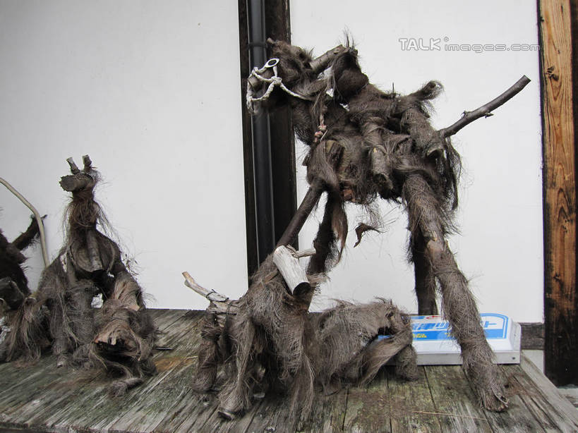 无人,横图,室内,白天,正面,马,野生动物,雕塑,日本,亚洲,艺术,装饰,雕刻,雕像,动物,工艺品,运输,牲畜,纪念,马笼宿,美术,主题,陈列,东亚,本州,本州岛,日本国,中部地方,岐阜,岐阜县,功能,美学,县厅,彩图,岐阜市,马笼,shslj1