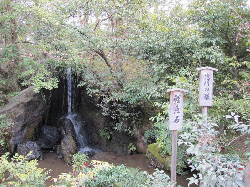 无人,横图,室外,白天,正面,旅游,度假,石头,美景,瀑布,森林,山,山脉,树林,水,植物,指示牌,日本,亚洲,飞溅,溅,日文,标志,石子,文字,液体,字符,景观,山峰,水滴,山峦,娱乐,标识,水珠,树,树木,绿色,自然,群山,享受,休闲,景色,放松,生长,成长,喷洒,自然风光,东亚,日本国,日语,跌水,石块,彩图,shslj1