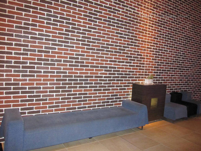 无人,横图,室内,白天,正面,柜子,沙发,酒店,阴影,光线,影子,墙,灯光,储物柜,墙壁,墙面,储存,布艺沙发,储备,蕴藏,贮备,彩图,旅店,贮存,shslj1