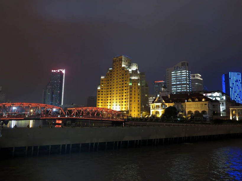 无人,家,高楼大厦,横图,彩色,室外,夜晚,正面,度假,河流,美景,水,植物,城市风光,标志建筑,城市,大桥,大厦,地标,建筑,摩天大楼,霓虹灯,桥梁,夜景,上海,中国,亚洲,阴影,光线,影子,房屋,屋子,河水,景观,水流,公寓,建筑群,桥,灯光,七彩,娱乐,光源,建设,虹口区,洋房,楼房,霓虹,拱桥,住宅,灯,树,树木,绿色,自然,外滩,享受,休闲,景色,放松,拱形,生长,成长,上海大厦,申,照明设备,浦西,苏州河,外白渡桥,东亚,上海市,中华人民共和国,沪,华东地区,氖灯,彩图,房子,大楼,高层建筑,高楼,摩天楼,花园桥,威尔斯桥,百老汇大厦,北苏州路,钢拱桥,shslj1