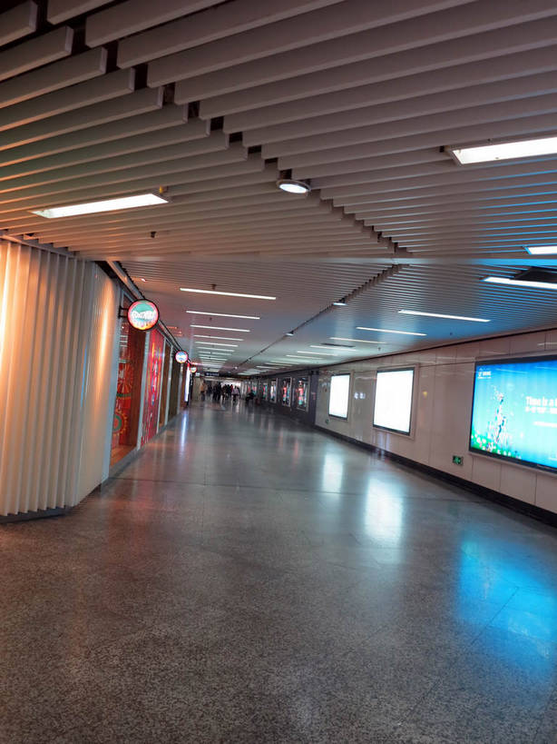 东方人,走,竖图,室内,白天,正面,车站,照明,亚洲,阴影,服装,光线,信息,瓷砖,地砖,影子,墙,地铁站,通道,走道,走廊,过道,灯光,地面,站台,许多人,休闲装,黄种人,顶灯,月台,广告,墙壁,墙面,灯,衣服,灯具,一群人,休闲,休闲服,服饰,灯箱,照亮,传播,照明设备,消息,男人,男性,年轻男性,年轻女性,女人,女性,中年男性,中年女性,亚洲人,步行,散步,走路,彩图,全身,灯箱广告,灯箱海报,夜明宣传画,shslj1