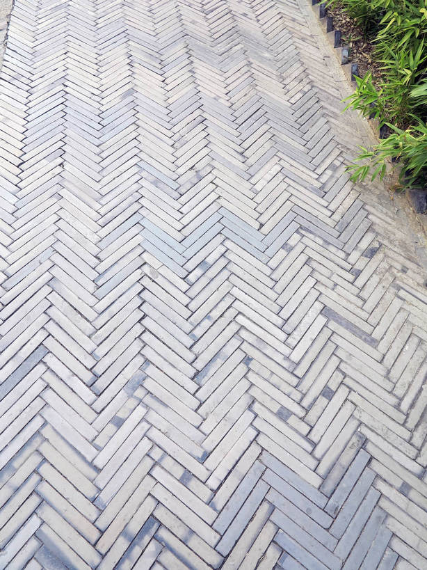 无人,竖图,俯视,室外,白天,旅游,度假,名胜古迹,植物,标志建筑,道路,地标,建筑,路,中国,亚洲,遗迹,小路,地面,交通,古迹,文物,娱乐,建设,古建筑,江苏,无锡,绿色,自然,享受,休闲,旅游胜地,放松,生长,成长,古文明,东亚,江苏省,中华人民共和国,华东地区,苏,无锡市,彩图,高角度拍摄,shslj1,荡口古镇,鹅湖镇,锡山,锡山区