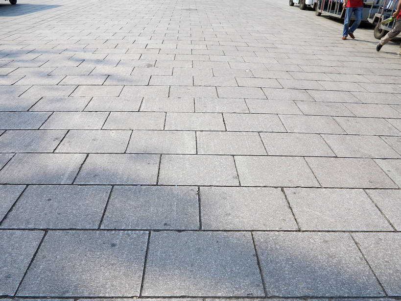 东方人,腿部,腿,两个人,走,横图,俯视,室外,白天,旅游,度假,名胜古迹,标志建筑,地标,建筑,游览车,太湖,中国,亚洲,行人,游客,游人,阴影,服装,遗迹,光线,影子,地面,休闲装,黄种人,古迹,文物,娱乐,建设,古建筑,江苏,无锡,路人,旅客,车,衣服,阳光,交通工具,享受,休闲,休闲服,旅游胜地,放松,服饰,载具,古文明,东亚,三国城,江苏省,中华人民共和国,华东地区,苏,无锡市,过客,男人,男性,年轻男性,亚洲人,步行,散步,走路,半身,彩图,高角度拍摄,shslj1,无锡三国影视城,无锡影视基地