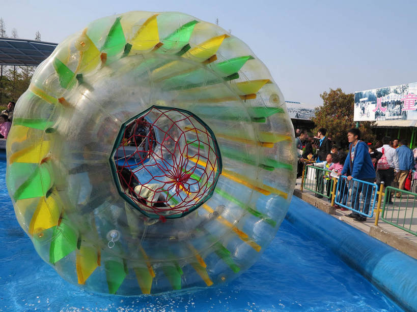 东方人,儿童,站,坐,横图,室外,白天,正面,旅游,度假,游戏,纯洁,美景,植物,上海,中国,亚洲,行人,游客,游人,阴影,波纹,服装,光线,影子,池塘,景观,水池,涟漪,许多人,玩,休闲装,黄种人,娱乐,路人,旅客,树,树木,两个,小孩,衣服,蓝色,绿色,倒影,蓝天,水纹,天空,阳光,自然,波浪,天,站着,一群人,享受,休闲,休闲服,橙色,景色,放松,可爱,童年,童趣,服饰,游乐设施,上海植物园,龙吴路,生长,晴朗,成长,活动,申,倒映,发泄,消遣,智力,自然风光,童真,东亚,烂漫,无邪,徐汇区,上海市,万里无云,中华人民共和国,沪,华东地区,水晕,宣泄,游艺设施,反照,过客,天真,男孩,男人,男性,年轻男性,年轻女性,女孩,女人,女性,中年男性,中年女性,亚洲人,晴空,晴空万里,玩耍,嬉戏,站立,坐着,半身,彩图,男生,女生,shslj1,水上滚筒,水上游乐设施