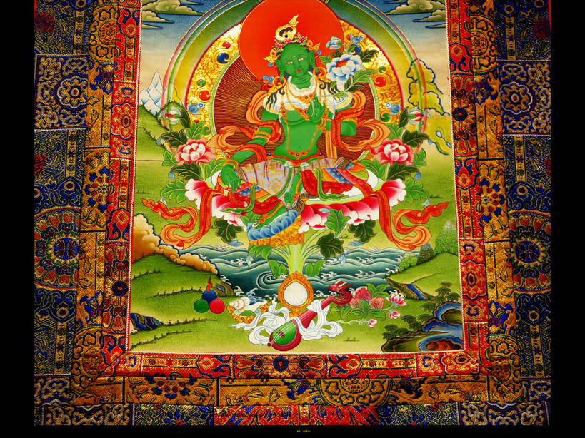 无人,博物馆,横图,室内,特写,白天,正面,旅游,度假,绘画,标志建筑,地标,建筑,上海,中国,亚洲,节日,研究,艺术,古典,教育,文化,娱乐,建设,工艺品,品味,祈祷,享受,休闲,健康,上海世博馆,世博馆,上海世博会,世博,世博会,旅游胜地,放松,许愿,宗教,佛教,信仰,纪念,展览,祈求,美术,申,高雅,欣赏,陈列,东亚,唐卡,世博园,意大利馆,上海市,中华人民共和国,沪,华东地区,美学,释教,典藏,平安,彩图,意大利国家馆,唐嘎,唐喀,shslj1