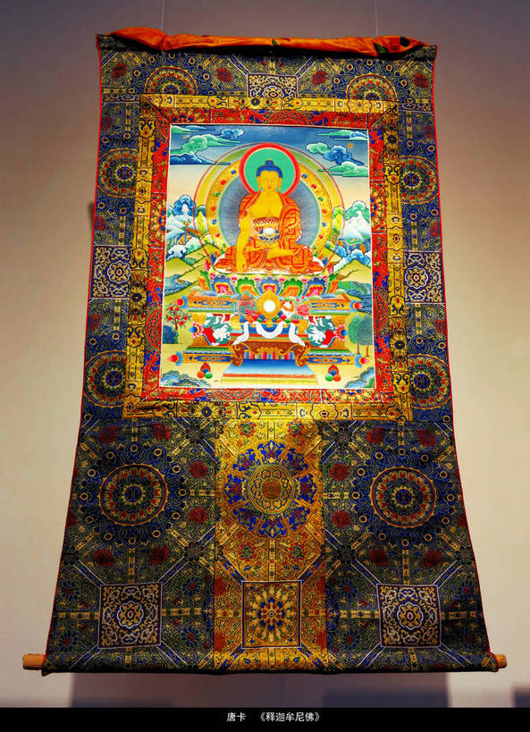 无人,博物馆,竖图,室内,特写,白天,正面,旅游,度假,绘画,标志建筑,地标,建筑,上海,中国,亚洲,节日,研究,艺术,古典,教育,文化,娱乐,建设,工艺品,品味,祈祷,享受,休闲,健康,上海世博馆,世博馆,上海世博会,世博,世博会,旅游胜地,放松,许愿,宗教,佛教,信仰,纪念,展览,祈求,美术,申,高雅,欣赏,陈列,东亚,唐卡,世博园,意大利馆,上海市,中华人民共和国,沪,华东地区,美学,释教,典藏,平安,彩图,意大利国家馆,唐嘎,唐喀,shslj1