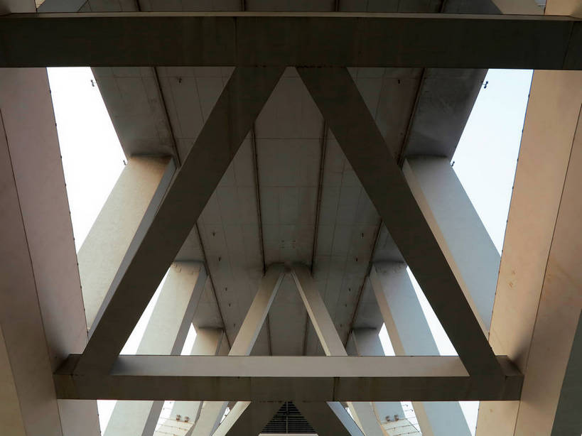 无人,横图,室外,特写,白天,仰视,旅游,度假,标志建筑,大桥,地标,建筑,桥梁,上海,中国,亚洲,桥,娱乐,建设,黄浦江,浦东,拱桥,天空,天,享受,休闲,卢浦大桥,旅游胜地,放松,拱形,申,浦西,东亚,上海市,中华人民共和国,沪,华东地区,彩图,低角度拍摄,钢拱桥,shslj1