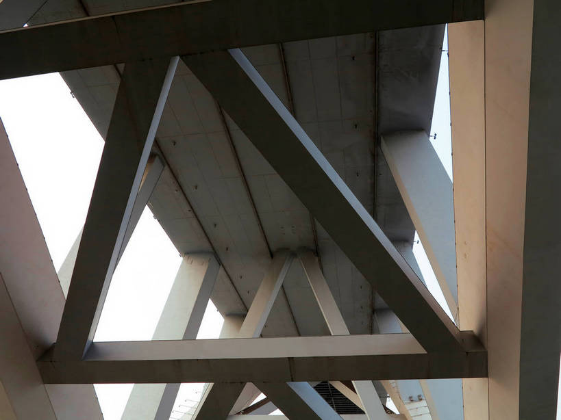 无人,横图,室外,特写,白天,仰视,旅游,度假,标志建筑,大桥,地标,建筑,桥梁,上海,中国,亚洲,桥,娱乐,建设,黄浦江,浦东,拱桥,天空,天,享受,休闲,卢浦大桥,旅游胜地,放松,拱形,申,浦西,东亚,上海市,中华人民共和国,沪,华东地区,彩图,低角度拍摄,钢拱桥,shslj1