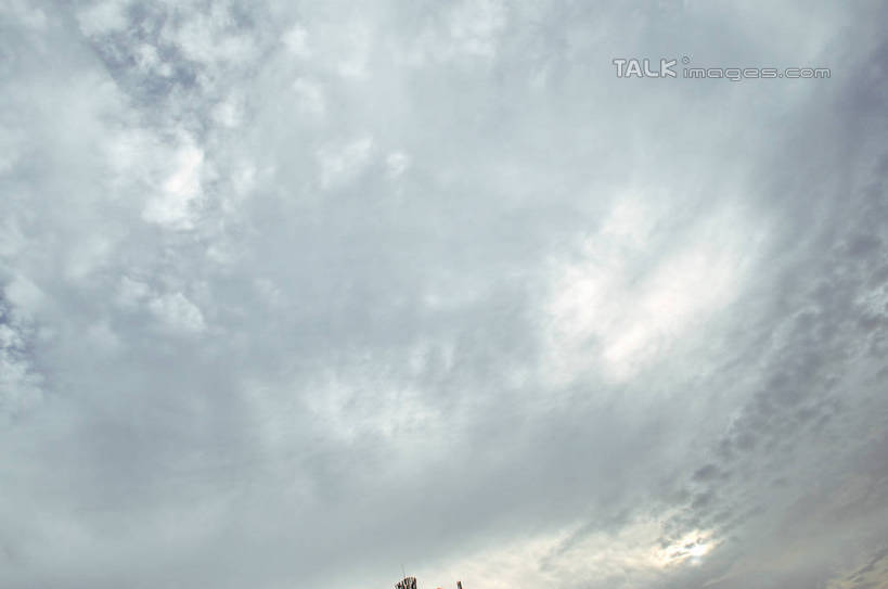 无人,横图,室外,特写,白天,仰视,美景,韩国,亚洲,景观,乌云,云,阴天,云朵,云彩,天空,自然,天,景色,昏暗,阴沉,自然风光,东亚,大韩民国,忠清南道,天安,天安市,彩图,低角度拍摄,道,shslj1,南朝鲜,南韩