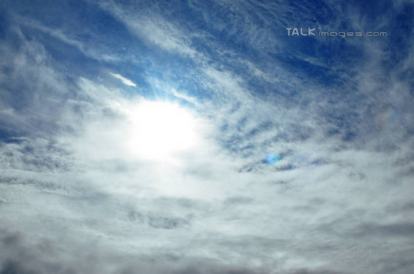 无人,横图,室外,特写,白天,仰视,美景,韩国,亚洲,阴影,光线,影子,景观,云,云朵,云彩,蓝色,白云,蓝天,天空,阳光,自然,天,景色,晴朗,自然风光,东亚,大韩民国,忠清北道,晴空,彩图,低角度拍摄,道,shslj1,南朝鲜,南韩