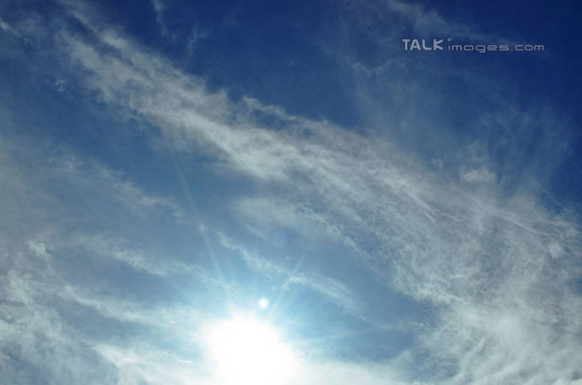 无人,横图,室外,特写,白天,仰视,美景,太阳,韩国,亚洲,阴影,光线,影子,景观,云,云朵,云彩,蓝色,白云,蓝天,天空,阳光,自然,天,景色,晴朗,自然风光,东亚,大韩民国,忠清北道,晴空,彩图,低角度拍摄,道,shslj1,南朝鲜,南韩