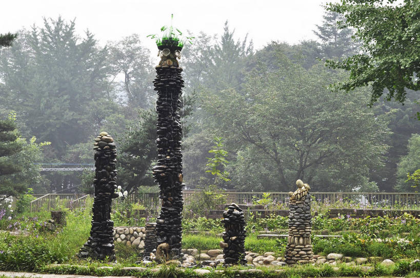 无人,横图,室外,白天,正面,旅游,度假,草地,草坪,岛屿,美景,树林,植物,春川,南怡岛,韩国,亚洲,岛,景观,娱乐,草,树,树木,绿色,天空,自然,天,享受,休闲,景色,放松,生长,成长,自然风光,东亚,大韩民国,江原道,春川市,列岛,群岛,诸岛,彩图,道,shslj1