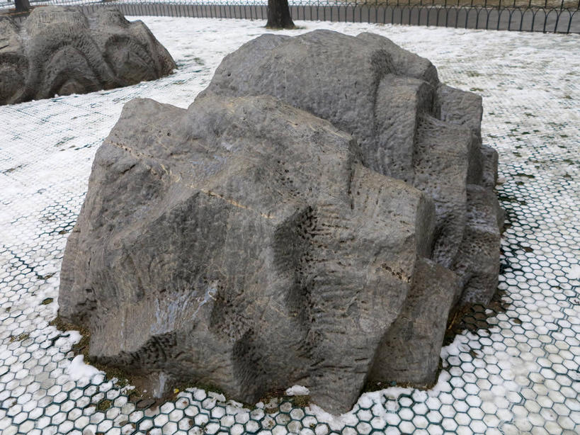 无人,天坛,横图,俯视,室外,白天,旅游,度假,石头,美景,雪,大雪,北京,中国,亚洲,节日,石子,积雪,景观,雪景,冬季,冬天,地面,首都,文化,娱乐,自然,祈祷,祈福,享受,休闲,健康,景色,放松,寒冷,许愿,宗教,信仰,纪念,祈求,自然风光,祭天,东亚,中华人民共和国,东城区,北京市,京,北平,华北地区,天坛公园,严寒,北京天坛,平安,石块,岩石,彩图,高角度拍摄,永定门内大街,东城,shslj1,七星石