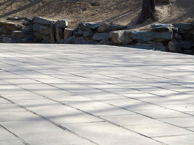 无人,公园,横图,俯视,室外,白天,旅游,度假,石头,名胜古迹,植物,标志建筑,地标,建筑,北京,圆明园,中国,亚洲,阴影,枯萎,遗迹,光线,石子,影子,枯草,地面,首都,古迹,文物,娱乐,建设,古建筑,草,黄色,阳光,享受,休闲,旅游胜地,放松,古文明,东亚,海淀区,中华人民共和国,北京市,京,北平,华北地区,石块,岩石,彩图,高角度拍摄,圆明园遗址,圆明园遗址公园,shslj1