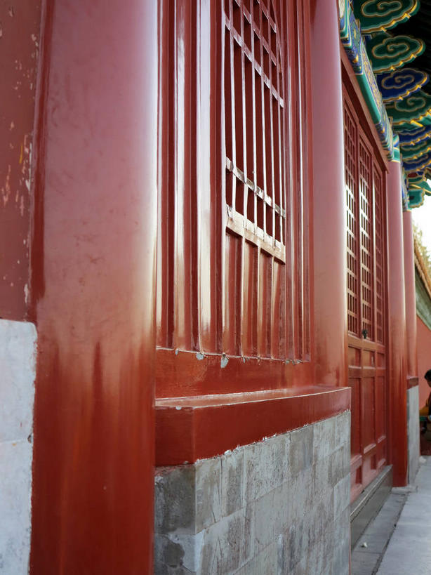 无人,颐和园,宫殿,竖图,室外,白天,正面,旅游,度假,名胜古迹,窗户,标志建筑,地标,建筑,北京,中国,亚洲,遗迹,墙,首都,古迹,文物,娱乐,建设,古建筑,墙壁,墙面,黄色,红色,享受,休闲,旅游胜地,放松,宫廷,权利,古文明,东亚,海淀区,中华人民共和国,北京市,京,北平,华北地区,皇家园林,王宫,清漪园,彩图,皇宫,shslj1,四大部洲,颐和园四大部洲