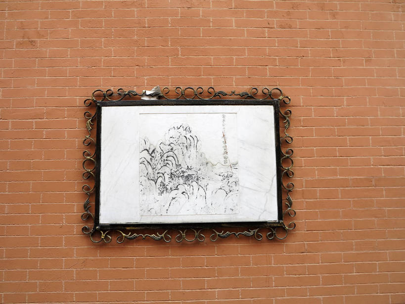 无人,家,横图,室外,特写,白天,正面,旅游,度假,绘画,建材,标志建筑,地标,建筑,静物,上海,中国,亚洲,一排,许多,艺术,整齐,材料,砖,砖块,房屋,墙,屋子,公寓,小巷,棕色,很多,古典,文化,娱乐,建设,洋房,楼房,弄堂,墙壁,墙面,住宅,排列,巷子,工艺品,品味,享受,休闲,砖头,旅游胜地,放松,建造,美术,申,高雅,队列,挂画,故居,卢湾区,东亚,静安区,延安中路,上海市,四明村,中华人民共和国,沪,华东地区,美学,装饰画,石料,彩图,房子,砌墙砖,南昌路,四明邨,shslj1,徐志摩旧居