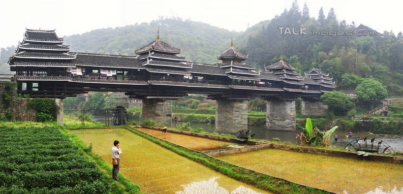 东方人,一个人,农田,站,横图,室外,白天,侧面,旅游,度假,庄稼,农作物,草地,草坪,河流,石头,美景,名胜古迹,山,山脉,树林,水,植物,标志建筑,地标,建筑,中国,亚洲,仅一个男性,仅一个人,阴影,服装,遗迹,光线,石子,瓦片,影子,屋顶,河水,景观,山顶,山峰,水流,山峦,顶棚,瓦,注视,休闲装,黄种人,古迹,文物,娱乐,建设,古建筑,草,树,树木,仅一个年轻男性,衣服,绿色,阳光,自然,群山,观察,看,站着,享受,休闲,休闲服,旅游胜地,景色,放松,建造,服饰,生长,成长,观看,广西,柳州,察看,关注,自然风光,古文明,东亚,沉积岩,屋瓦,廊桥,三江,广西壮族自治区,中华人民共和国,桂,华南地区,柳州市,颠峰,极峰,程阳风雨桥,水成岩,蜈蚣桥,男人,男性,年轻男性,亚洲人,石块,岩石,虹桥,站立,彩图,全身,耕地,庄稼田,三江侗族自治县,古宜镇,程阳永济桥,shtjw1