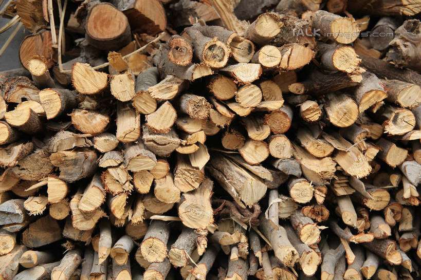 无人,横图,室外,白天,正面,建材,建筑,静物,一堆,许多,堆叠,堆积,材料,木板,木材,很多,木柴,建造,木料,堆,彩图,shtjw1