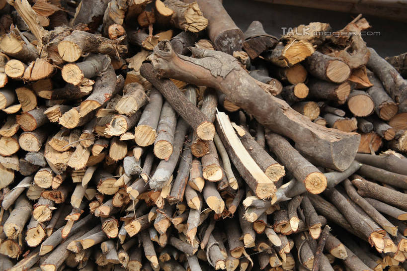 无人,横图,室外,白天,正面,建材,建筑,静物,一堆,许多,堆叠,堆积,材料,木板,木材,很多,木柴,建造,木料,堆,彩图,shtjw1