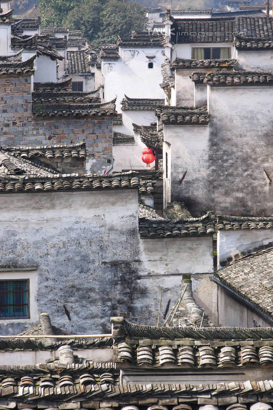 无人,家,竖图,室外,白天,正面,黄山,植物,建筑,西递,中国,亚洲,阴影,光线,瓦片,影子,房屋,墙,屋顶,屋子,顶棚,瓦,楼房,墙壁,墙面,住宅,树,树木,绿色,阳光,自然,建造,生长,成长,东亚,屋瓦,安徽,安徽省,黄山市,黟县,中华人民共和国,华东地区,皖,西递村,彩图,房子,shtjw1