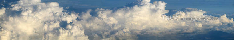 无人,横图,室外,特写,白天,仰视,美景,阴影,光线,影子,景观,云,云朵,云彩,蓝色,白云,蓝天,天空,阳光,自然,天,景色,晴朗,自然风光,晴空,彩图,低角度拍摄,shtjw1