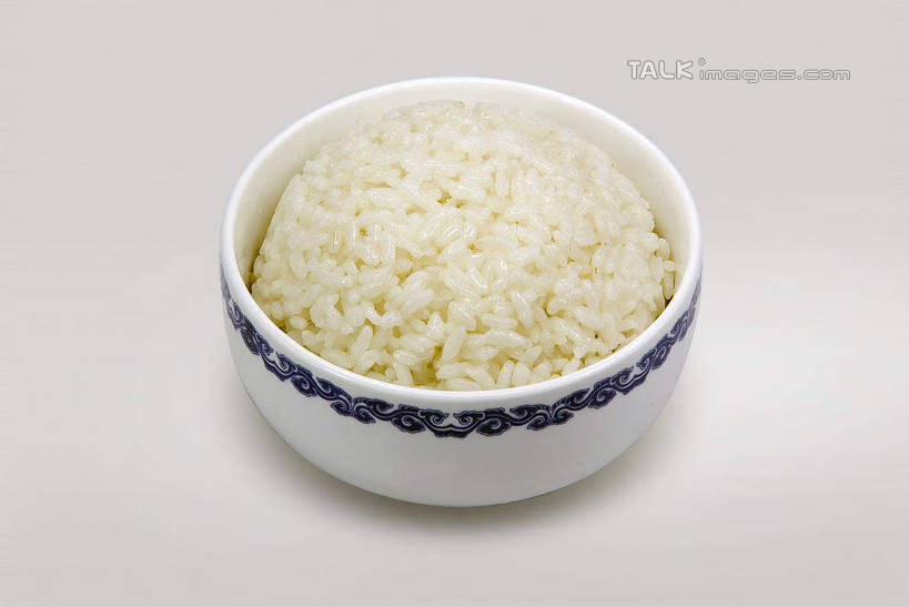 米饭,无人,横图,俯视,室内,特写,白天,阴影,灰色背景,反射,影子,陶瓷,陶瓷制品,饭,一个,容器,碗,摄影,影棚,单个,储藏,五谷,储存,彩图,高角度拍摄,影棚拍摄,拍摄,贮存,shwf1