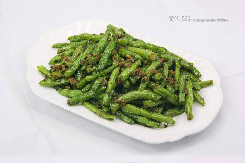 无人,横图,俯视,室内,特写,白天,烹饪,中餐,植物,豆,蔬菜,阴影,灰色背景,新鲜,反射,影子,豆类,豆子,肉,料理,食品,肉糜,肉末,猪肉,肉末豇豆,豆角,豇豆,菜肴,美食,肉类,食物,中式,摄影,佳肴,有机食品,绿色食品,影棚,羊角,肉食,豆科,饭豆,线豆,角豆,腰豆,长豆,带豆,江豆,裙带豆,彩图,高角度拍摄,影棚拍摄,拍摄,猪肉末,shwf1