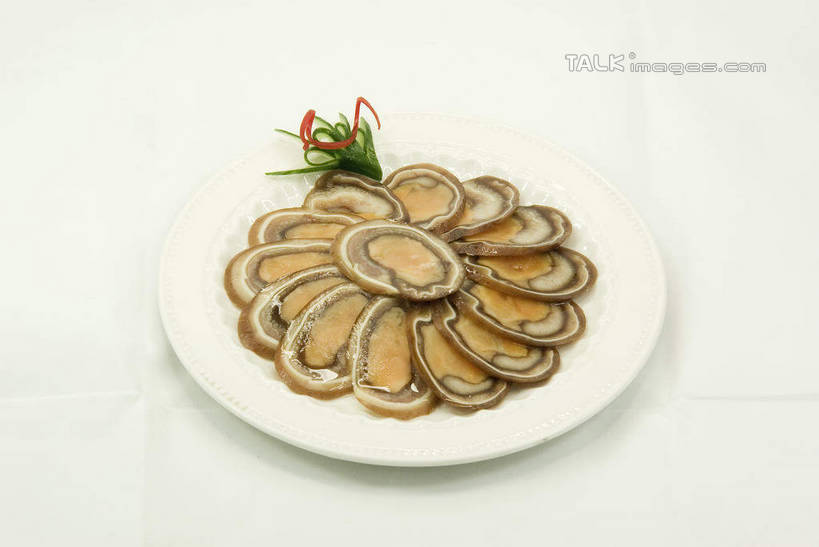 无人,横图,俯视,室内,特写,白天,白色背景,烹饪,中餐,餐具,一堆,许多,阴影,堆叠,堆积,反射,碟子,盘,影子,蛋,蛋黄,肉,料理,食品,很多,鸭蛋,鸭肉,菜肴,美食,肉类,食物,盘子,碟,中式,摄影,佳肴,影棚,堆,肉食,卵,鸭卵,彩图,高角度拍摄,影棚拍摄,拍摄,蛋黄鸭卷,shwf1