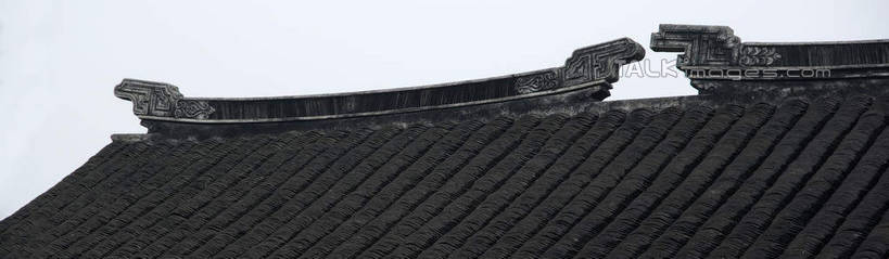 无人,家,横图,室外,白天,仰视,旅游,度假,名胜古迹,标志建筑,地标,建筑,雕塑,中国,亚洲,遗迹,艺术,装饰,雕刻,雕像,瓦片,房屋,屋子,瓦,古迹,文物,娱乐,建设,古建筑,江苏,苏州,同里,楼房,住宅,蓝色,蓝天,天空,工艺品,天,享受,休闲,旅游胜地,瓦房,放松,晴朗,华丽,修饰,美术,点缀,古文明,东亚,屋瓦,江苏省,苏州市,同里镇,万里无云,中华人民共和国,华东地区,苏,吴江,美学,衬托,美观,雅致,雅观,晴空,晴空万里,彩图,低角度拍摄,房子,吴江区,同里古镇,食雕,食品雕刻,食物雕刻,shwf1