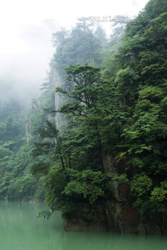 无人,竖图,室外,白天,正面,旅游,度假,日出,河流,美景,森林,山,山脉,树林,水,太阳,植物,雾,中国,亚洲,朦胧,模糊,河水,景观,山峰,水流,朝霞,晨曦,黎明,山峦,娱乐,临安,浙江,树,树木,浙江省,绿色,阳光,自然,群山,享受,休闲,景色,放松,生长,成长,浙西大峡谷,杭州,迷雾,自然风光,东亚,杭州市,中华人民共和国,华东地区,省会,浙,朝阳,大雾,彩图,卯时,破晓,日始,临安市,清凉峰国家级自然保护区,shwf1